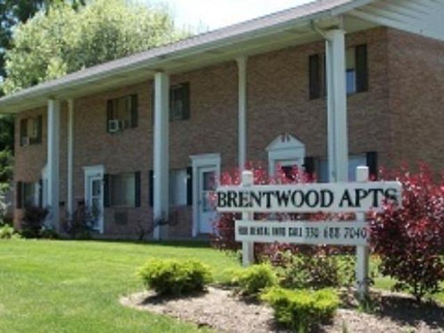 Townhouse for rent in Kent