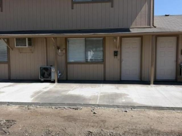 Townhouse for rent in Oregonia