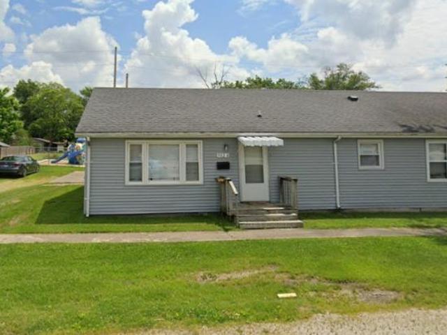Townhouse for rent in Salem, Marion County