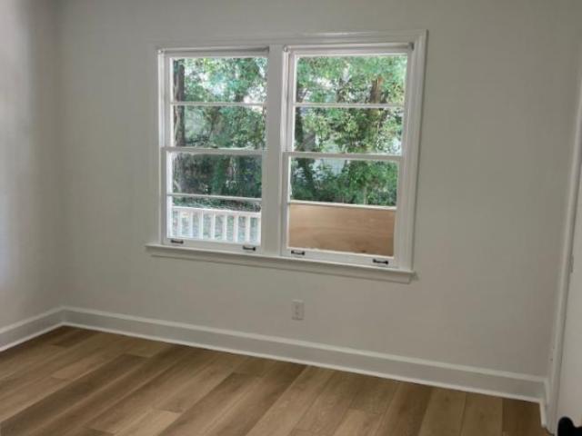 Townhouse for rent in Myrtle Beach