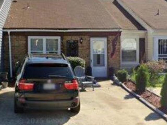 Townhouse for rent in Virginia Beach