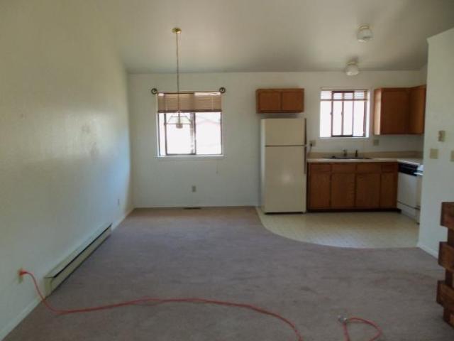 Townhouse for rent in Teller, Colorado