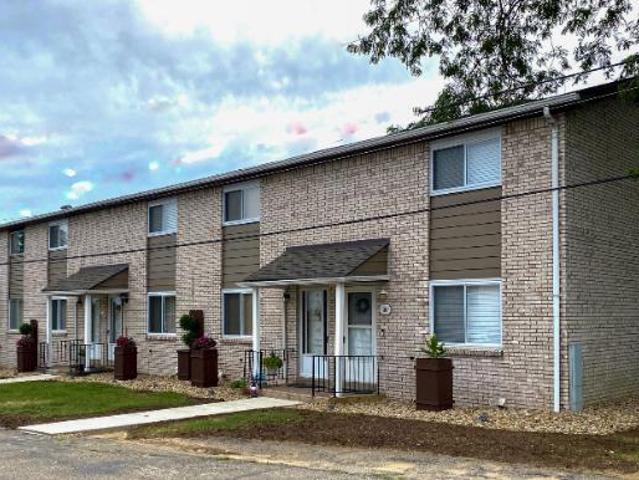 Townhouse for rent in Irwin Townhouse for rent in Irwin