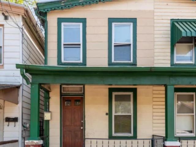 Townhouse for rent in Pottstown