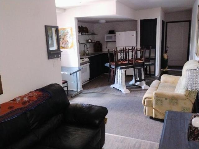 Townhouse for rent in Cameron, Texas