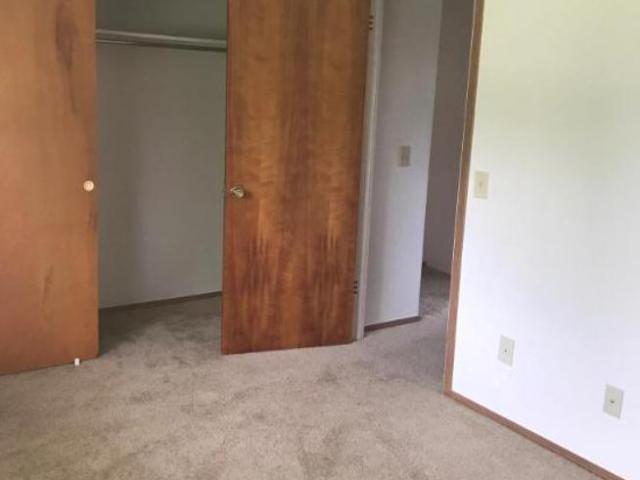 Townhouse for rent in Lucas, Ohio