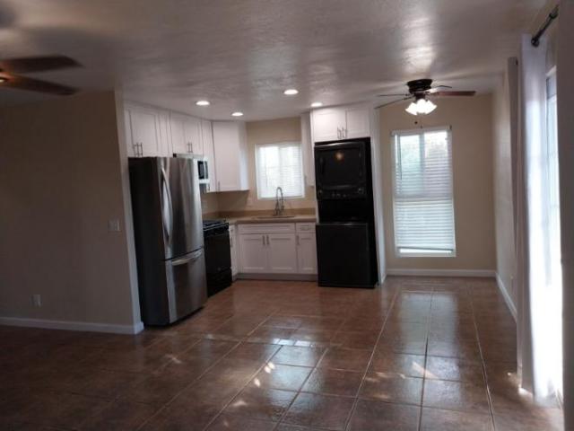 Townhouse for rent in Oceanside, California