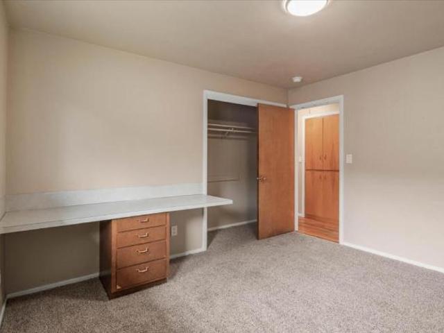 Townhouse for rent in Oregonia
