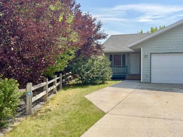 Townhouse for rent in Belgrade, Montana