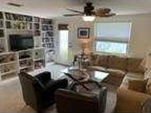 House for rent in Anna Maria, Florida