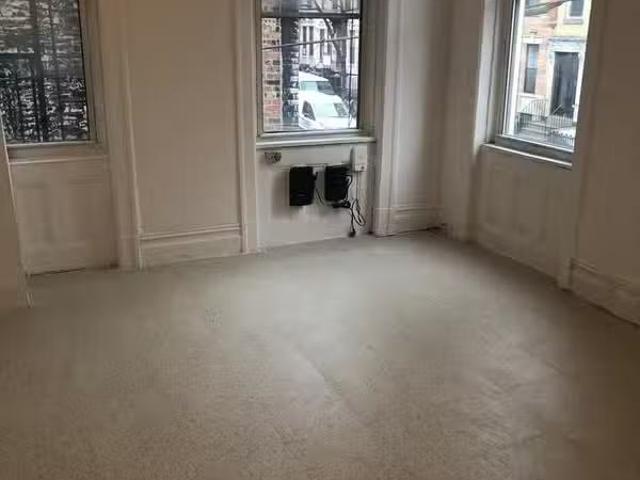 House for rent in Ridgewood