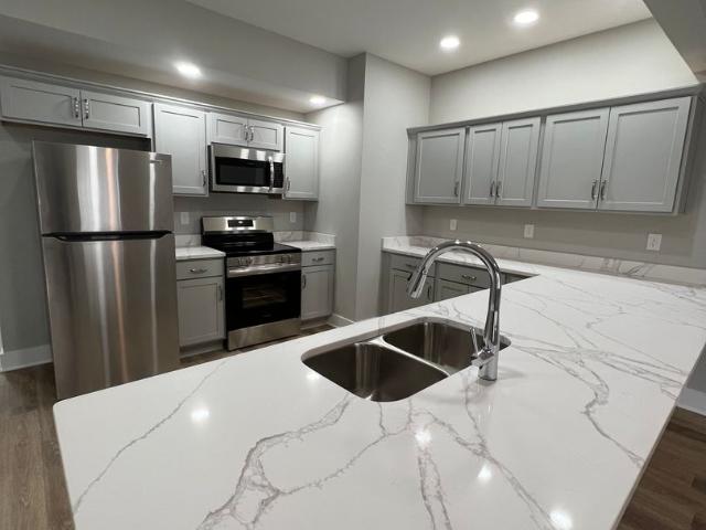 Apartment for rent in Georgetown, Kentucky