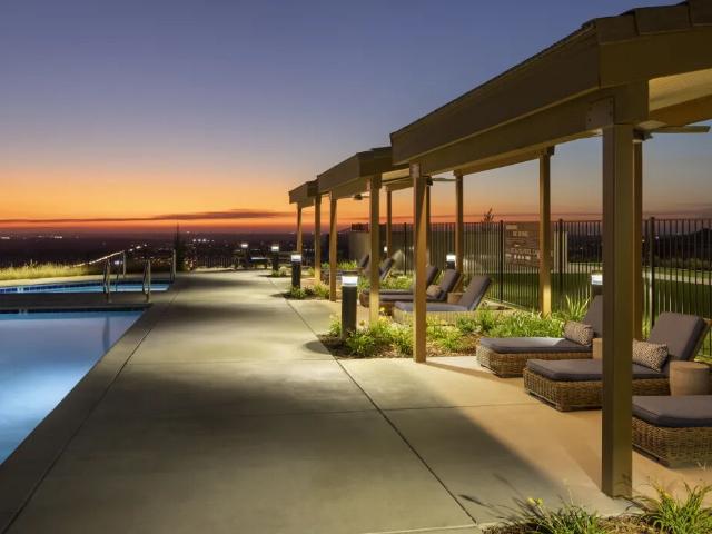 Apartment for rent in Folsom