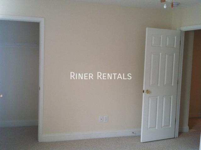 Apartment for rent in Grottoes