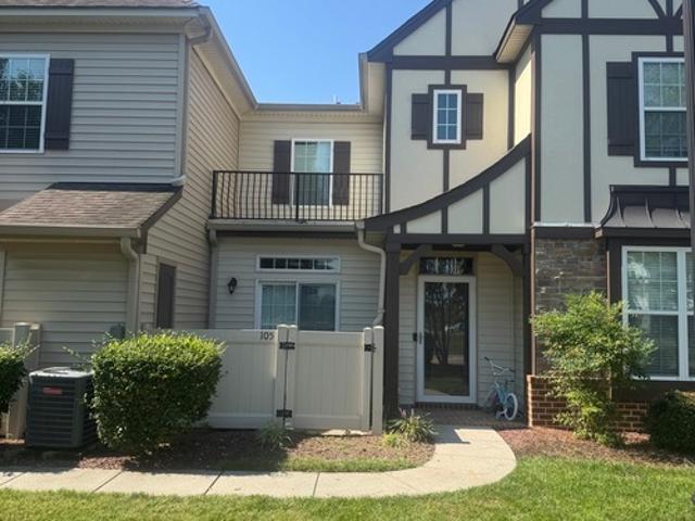 Apartment for rent in Virginia