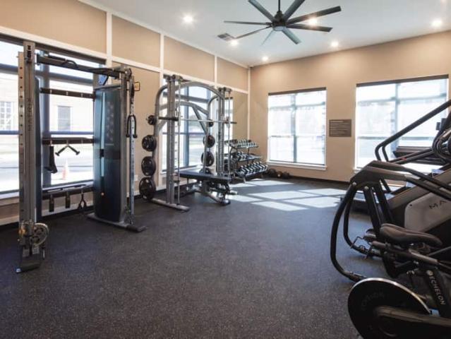 Apartment for rent in Riverside, New Jersey