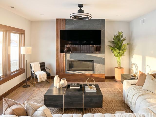 Apartment for rent in Columbiana, Ohio