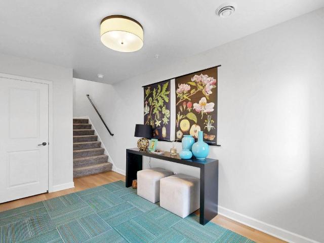 Apartment for rent in Hennepin, Minnesota