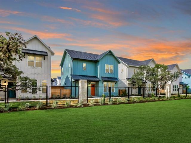 Apartment for rent in Leesville, Texas