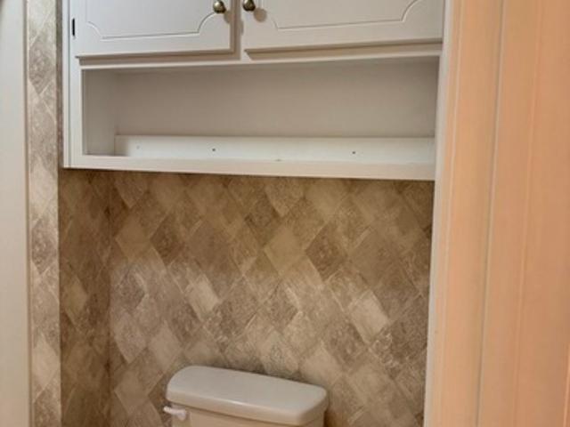 Apartment for rent in Enterprise