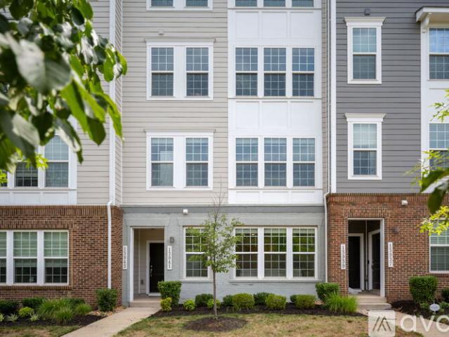 Apartment for rent in Virginia