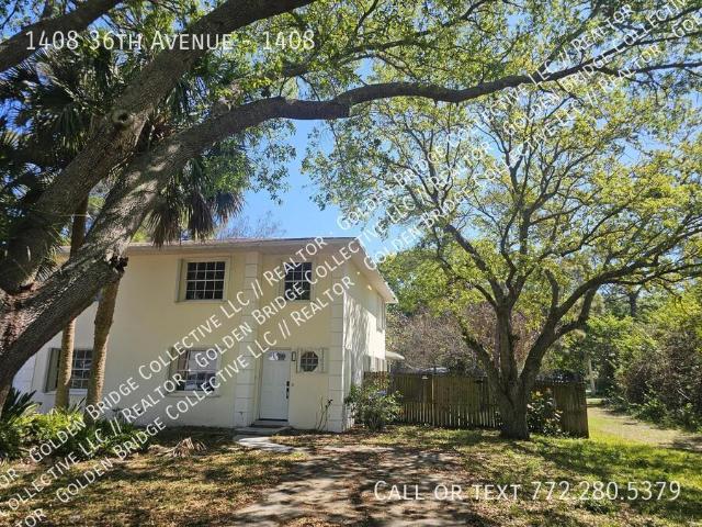 Apartment for rent in Vero Beach, Florida