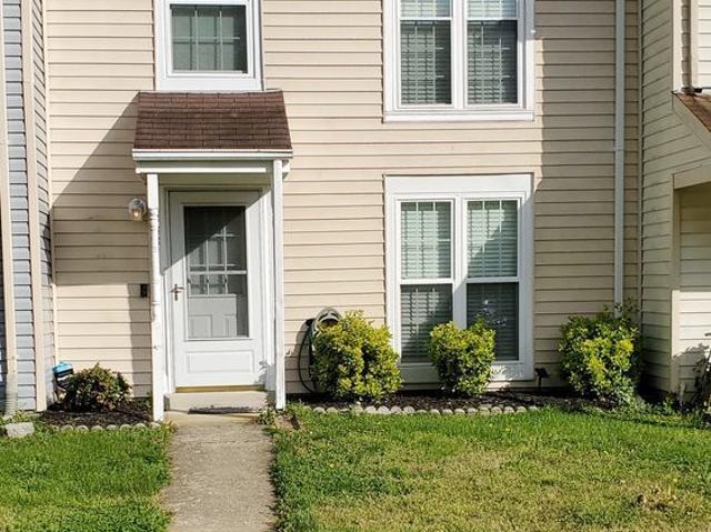 Apartment for rent in Upper Marlboro, Maryland