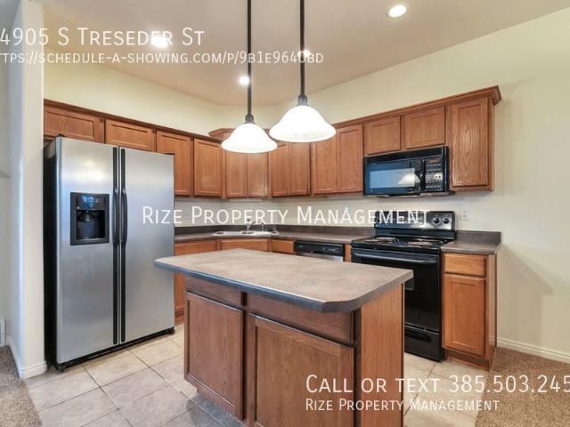 Apartment for rent in Draper