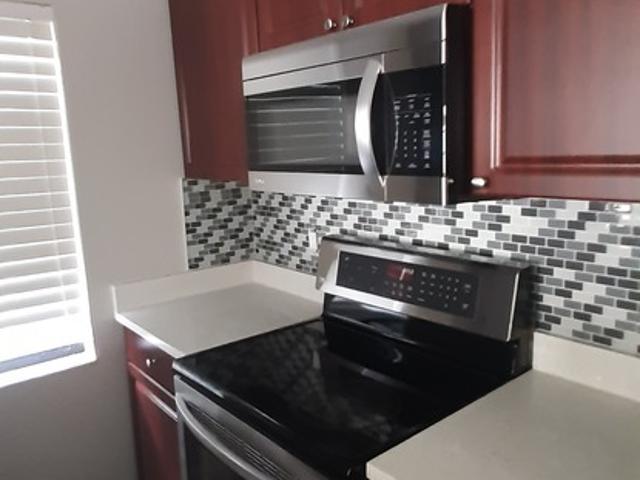 Apartment for rent in Florida