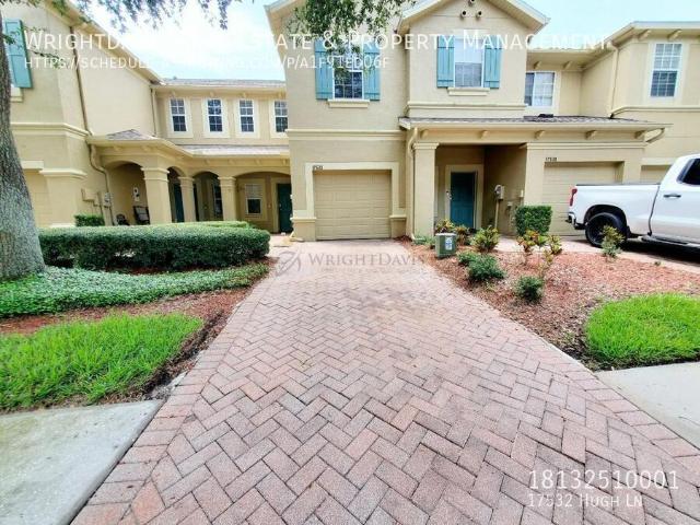 Apartment for rent in Land O Lakes, Florida