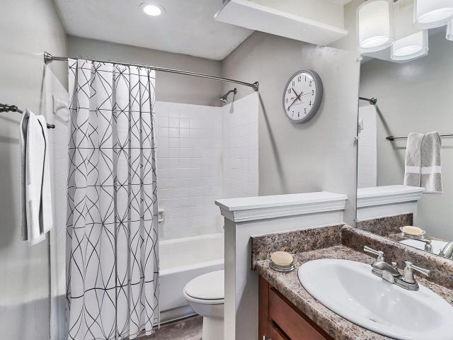 Apartment for rent in Kentucky