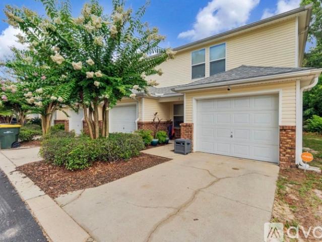 Apartment for rent in Fort Walton Beach, Florida