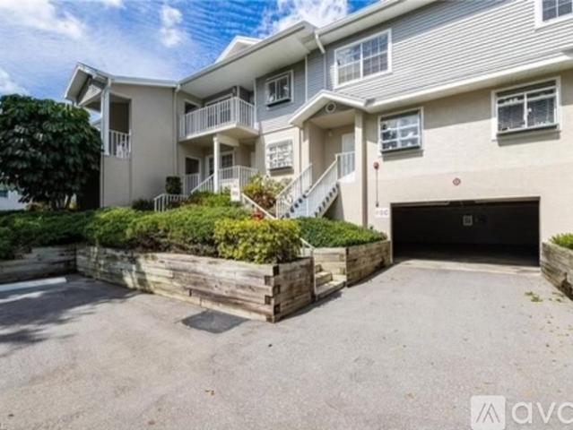 Apartment for rent in Fort Myers Beach