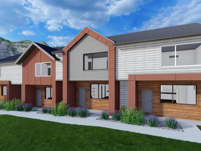 Apartment for rent in Ogden