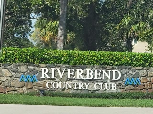 Apartment for rent in Florida