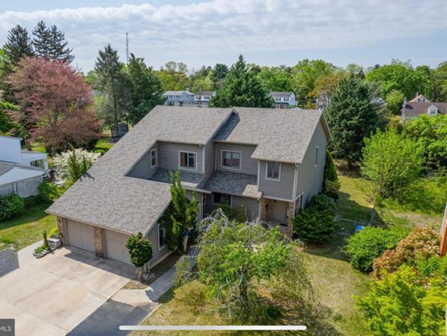 Apartment for rent in Glassboro