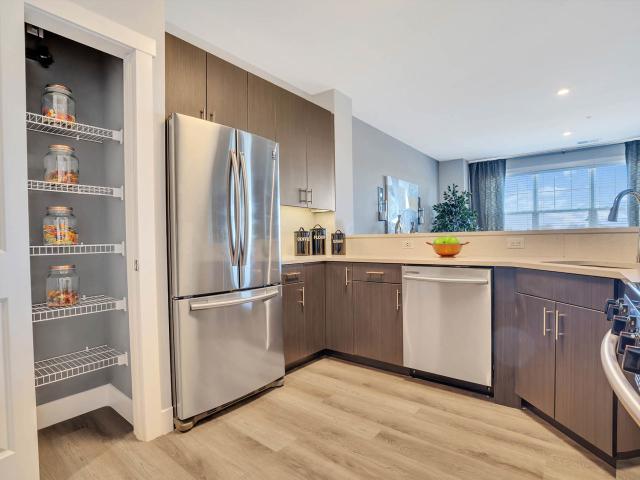 Apartment for rent in Ewing Township, New Jersey