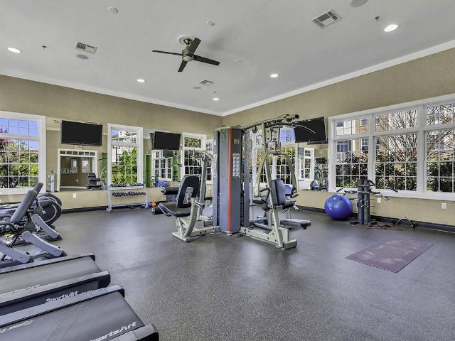 Apartment for rent in Princeton Junction, New Jersey