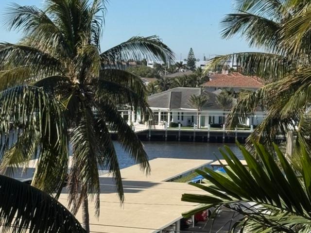 Apartment for rent in Florida