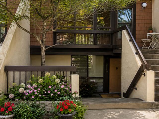 Apartment for rent in Virginia