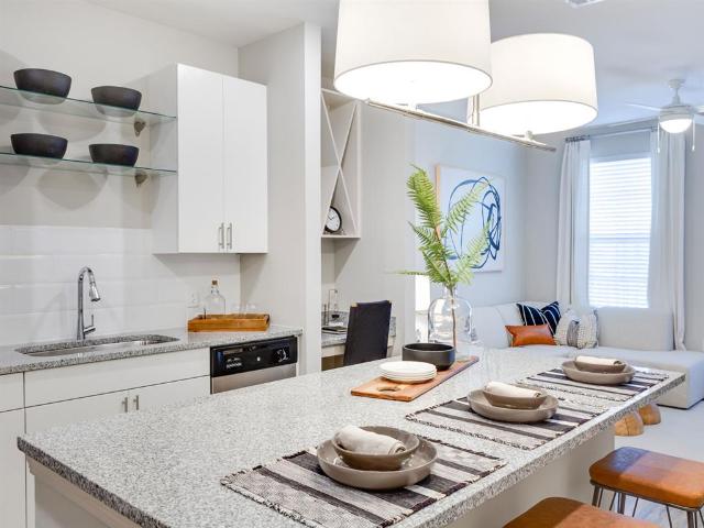 Apartment for rent in Fort Mill, South Carolina