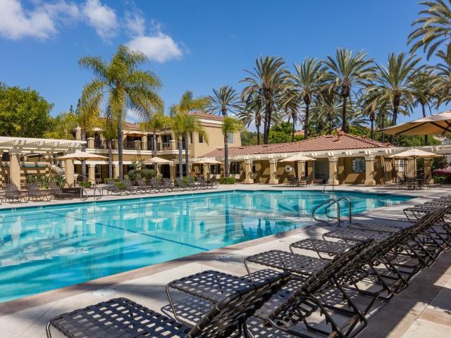Apartment for rent in Aliso Viejo Apartment for rent in Aliso Viejo