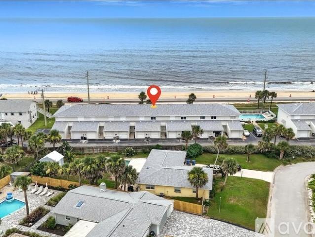 Apartment for rent in Ormond Beach, Florida
