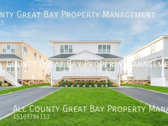 Apartment for rent in Nassau, New York