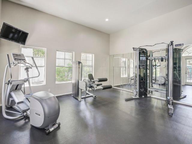 Apartment for rent in Aliso Viejo, California