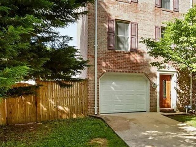 Apartment for rent in Bolivar
