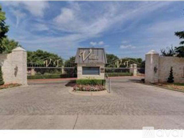 Apartment for rent in Lakeway, Travis County