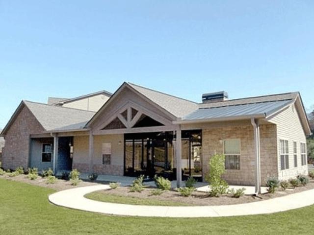 Apartment for rent in Blue Ridge, Georgia