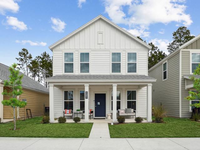 Apartment for rent in Yulee Apartment for rent in Yulee