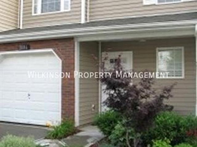 Apartment for rent in South Carolina
